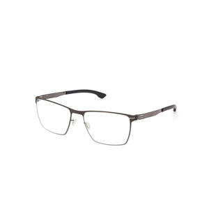 IC! BERLIN THOMAS A. IC5102 Eyeglasses 002 56mm